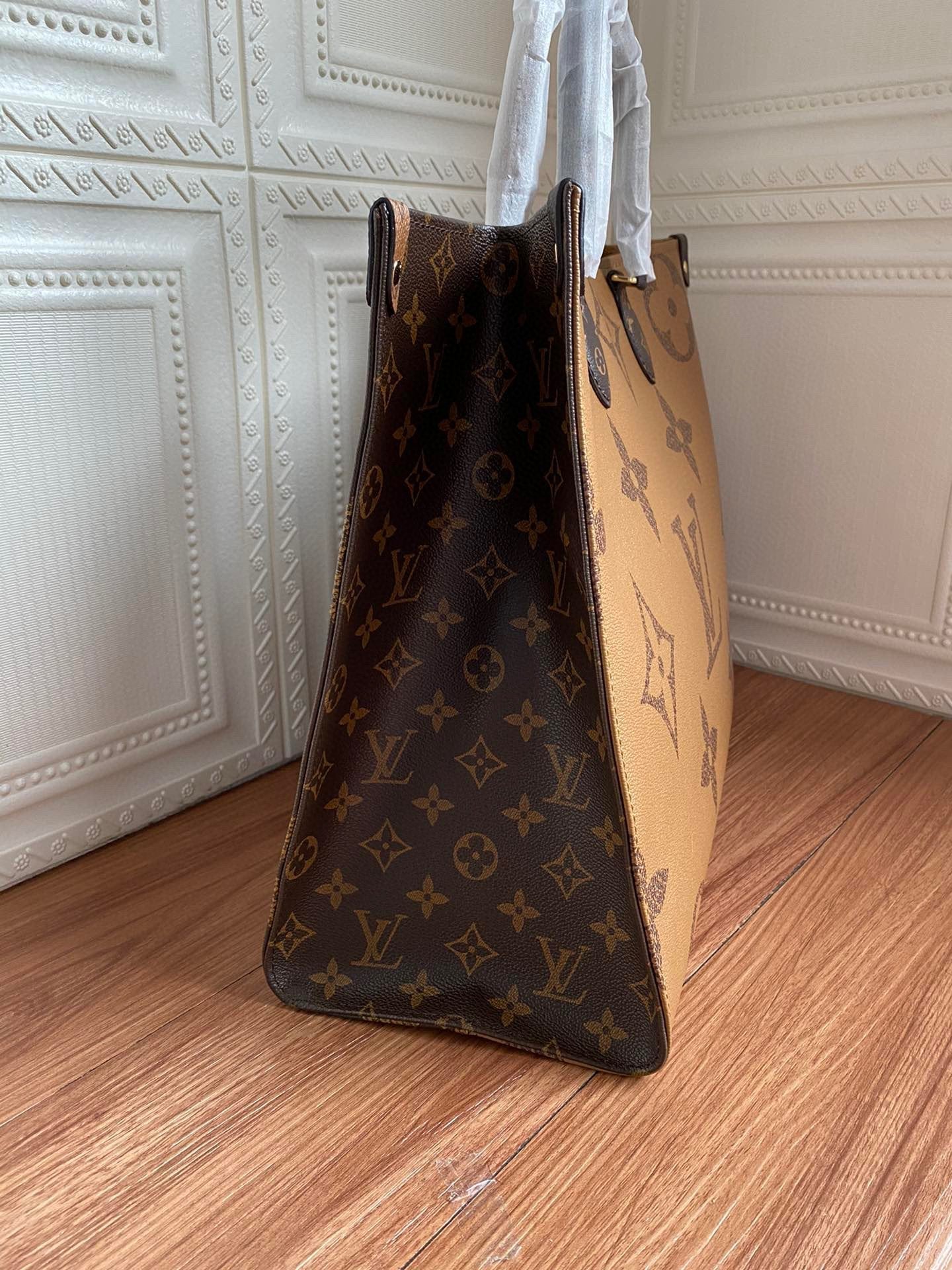 BL - High Quality Bags LUV 451