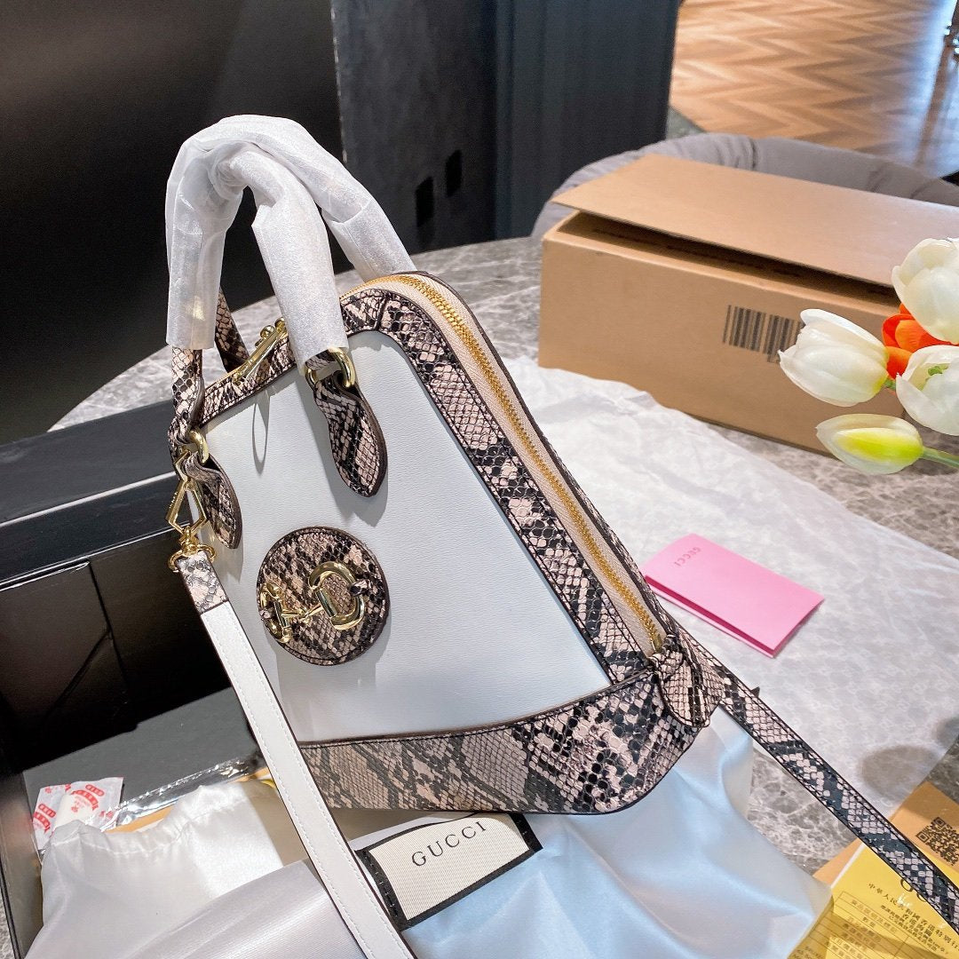 BL - High Quality Bags GCI 047
