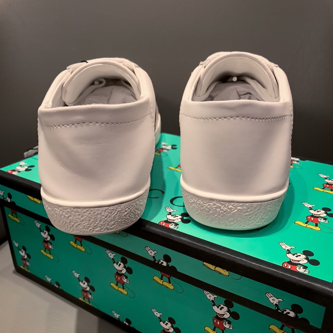 BL-GCI Ace Cat Print SurplusL 111