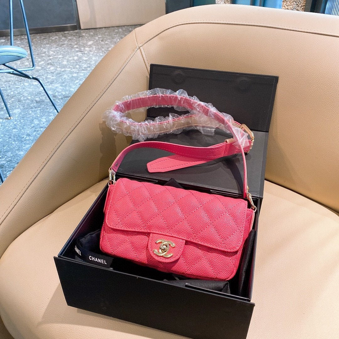 BL - High Quality Bags CHL 041