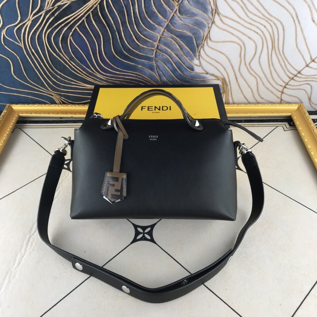 BL - High Quality Bags FEI 040