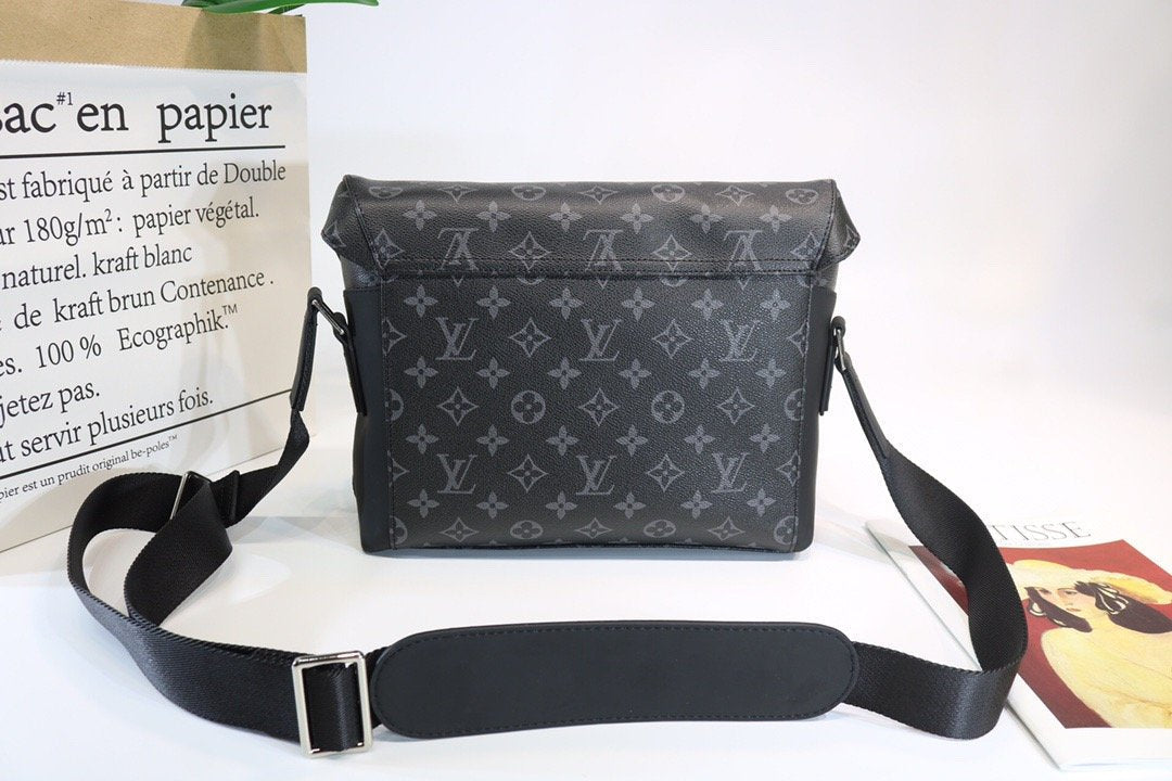 BL - High Quality Bags LUV 171