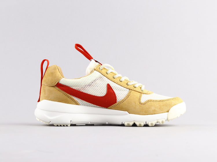 BL - NKE Hardaway Foam Mars Yard 2.0
