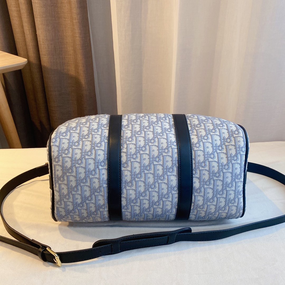 BL - High Quality Bags DIR 207