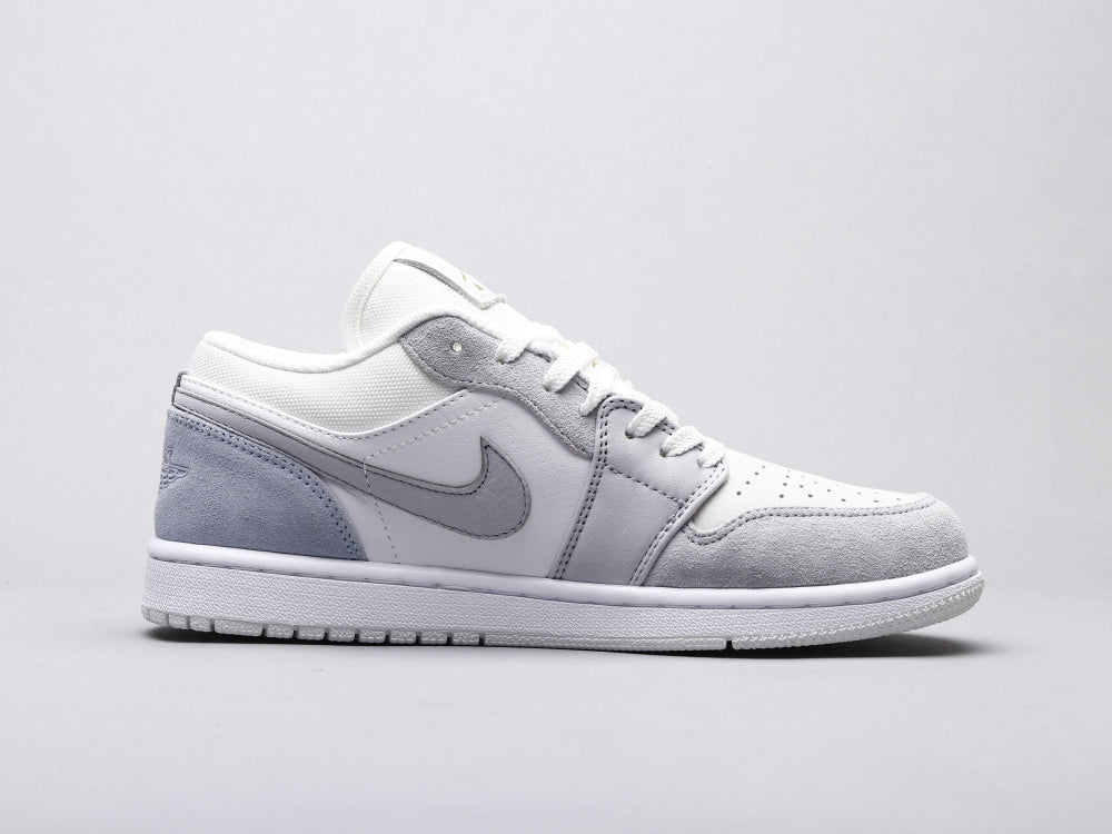 BL - AJ1 Paris limited edition little DIR