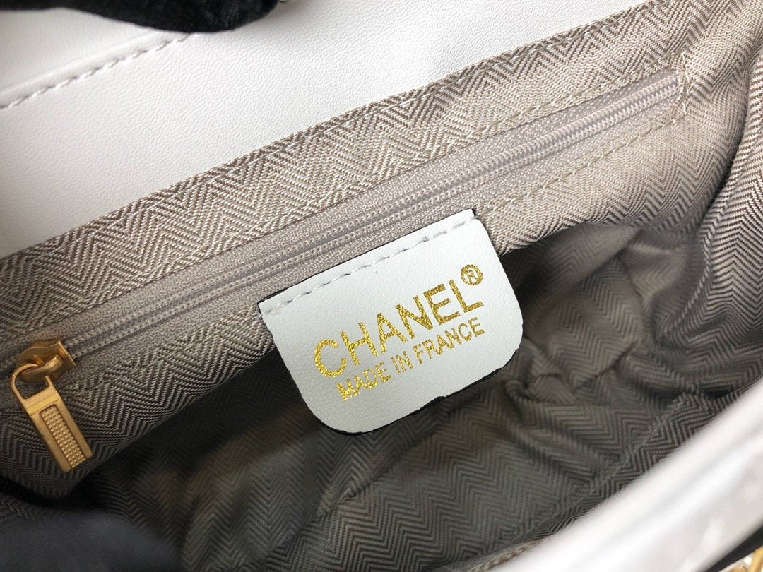 BL - High Quality Bags CHL 099