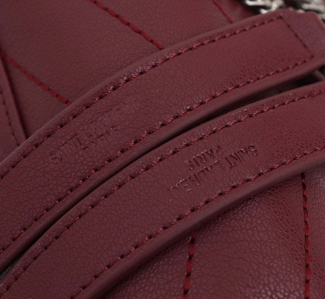 BL - High Quality Bags SLY 065