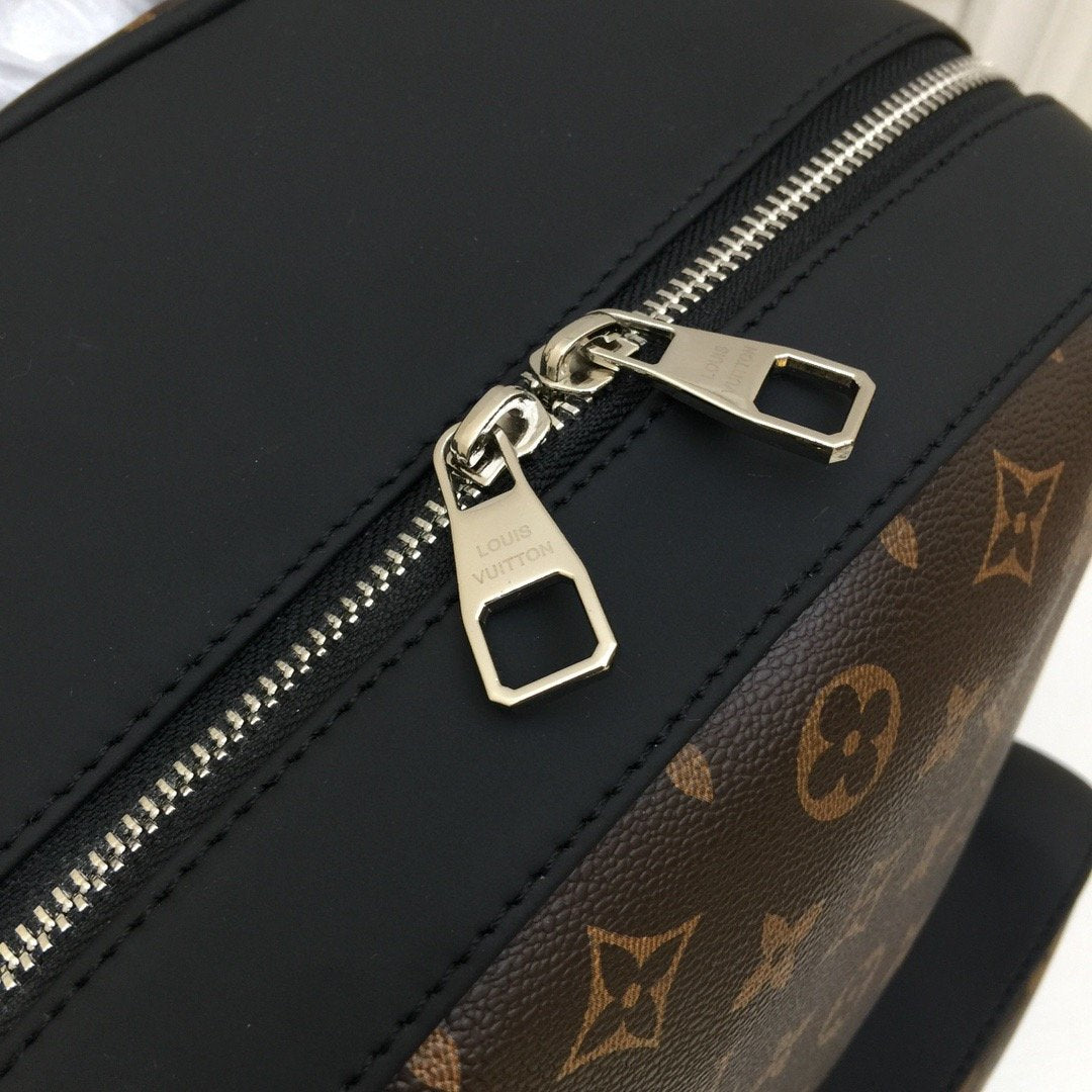BL - High Quality Bags LUV 285