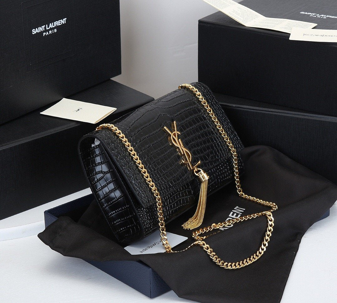 BL - High Quality Bags SLY 092