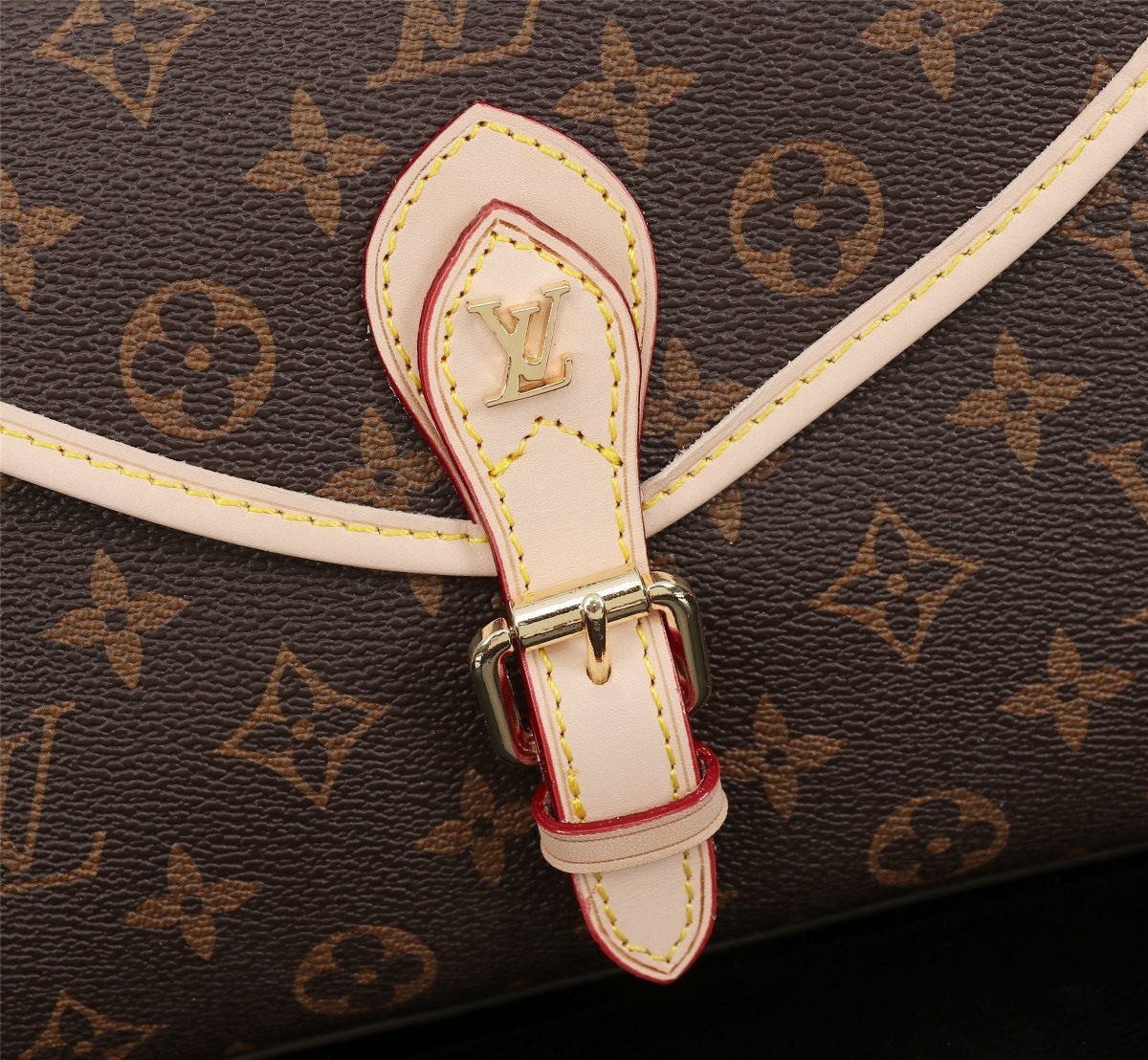 BL - High Quality Bags LUV 212