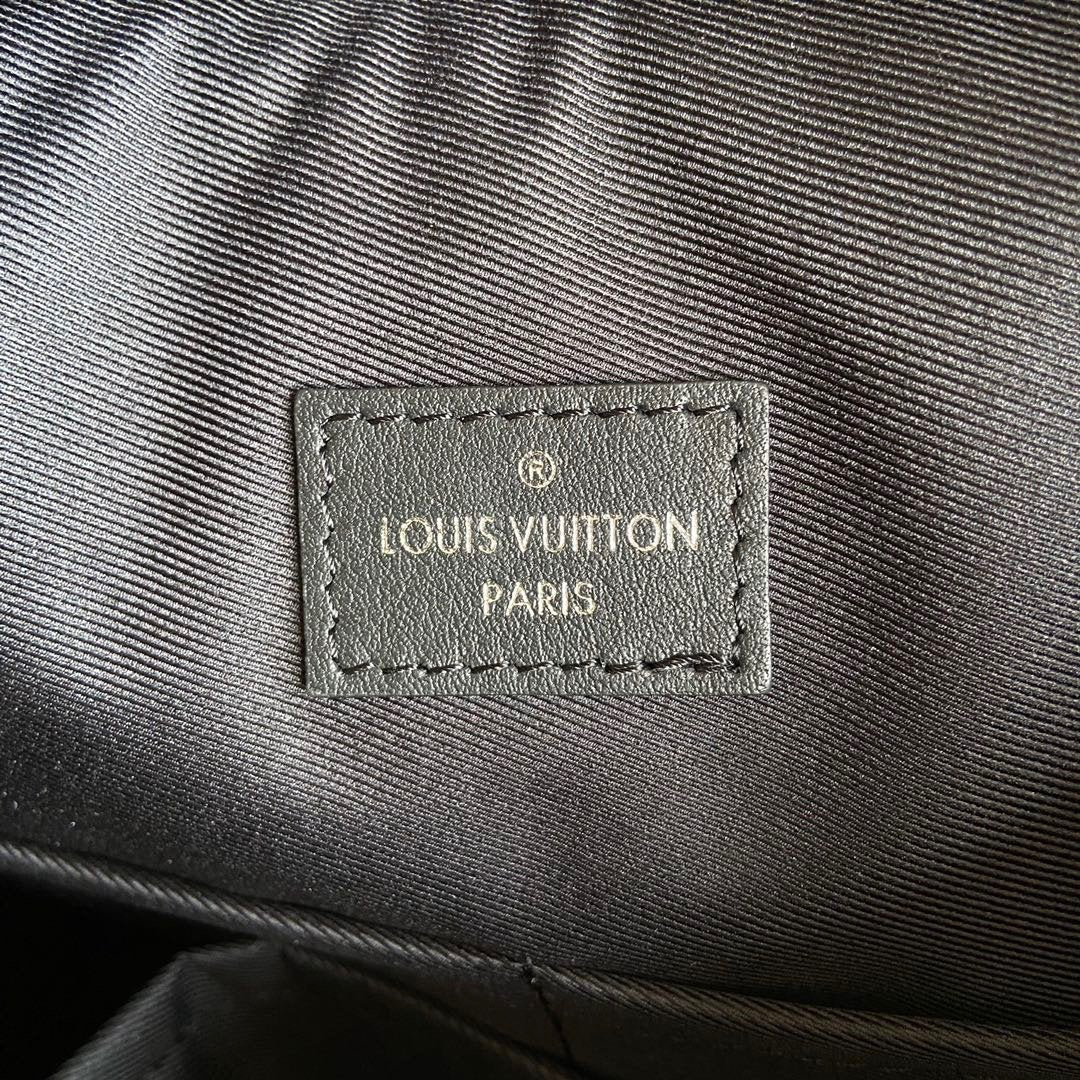BL - High Quality Bags LUV 146