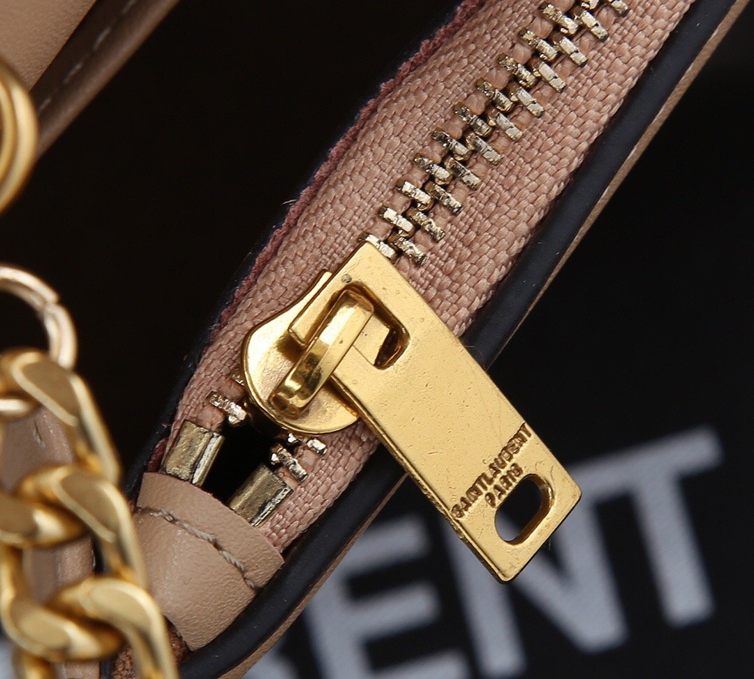 BL - High Quality Bags SLY 098