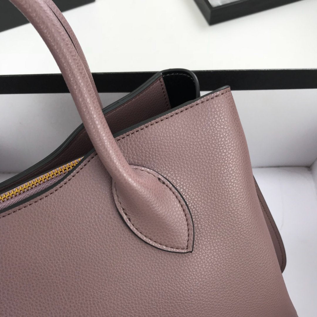 BL - High Quality Bags SLY 041