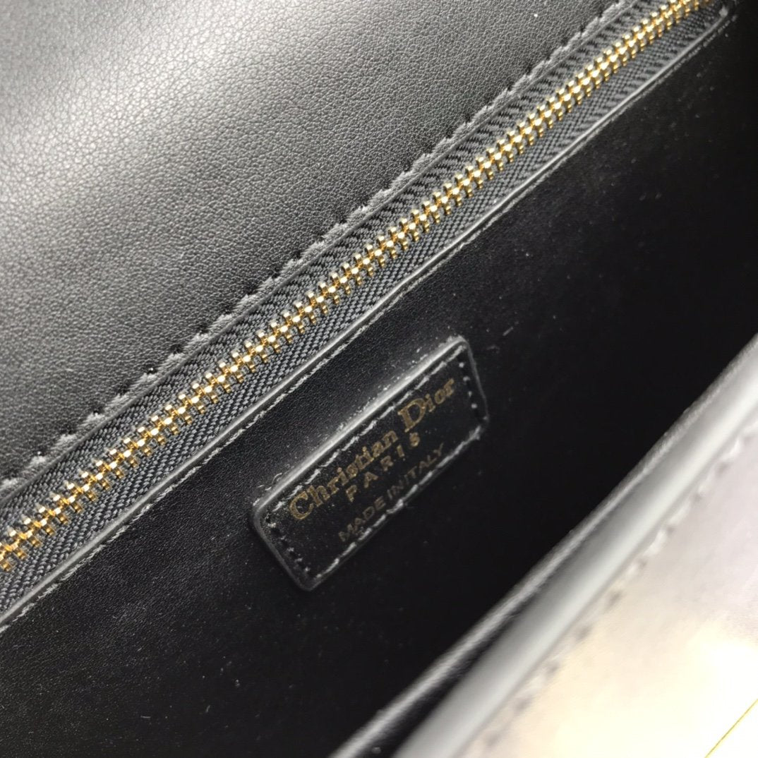 BL - High Quality Bags DIR 089