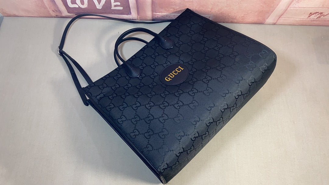 BL - High Quality Bags GCI 079
