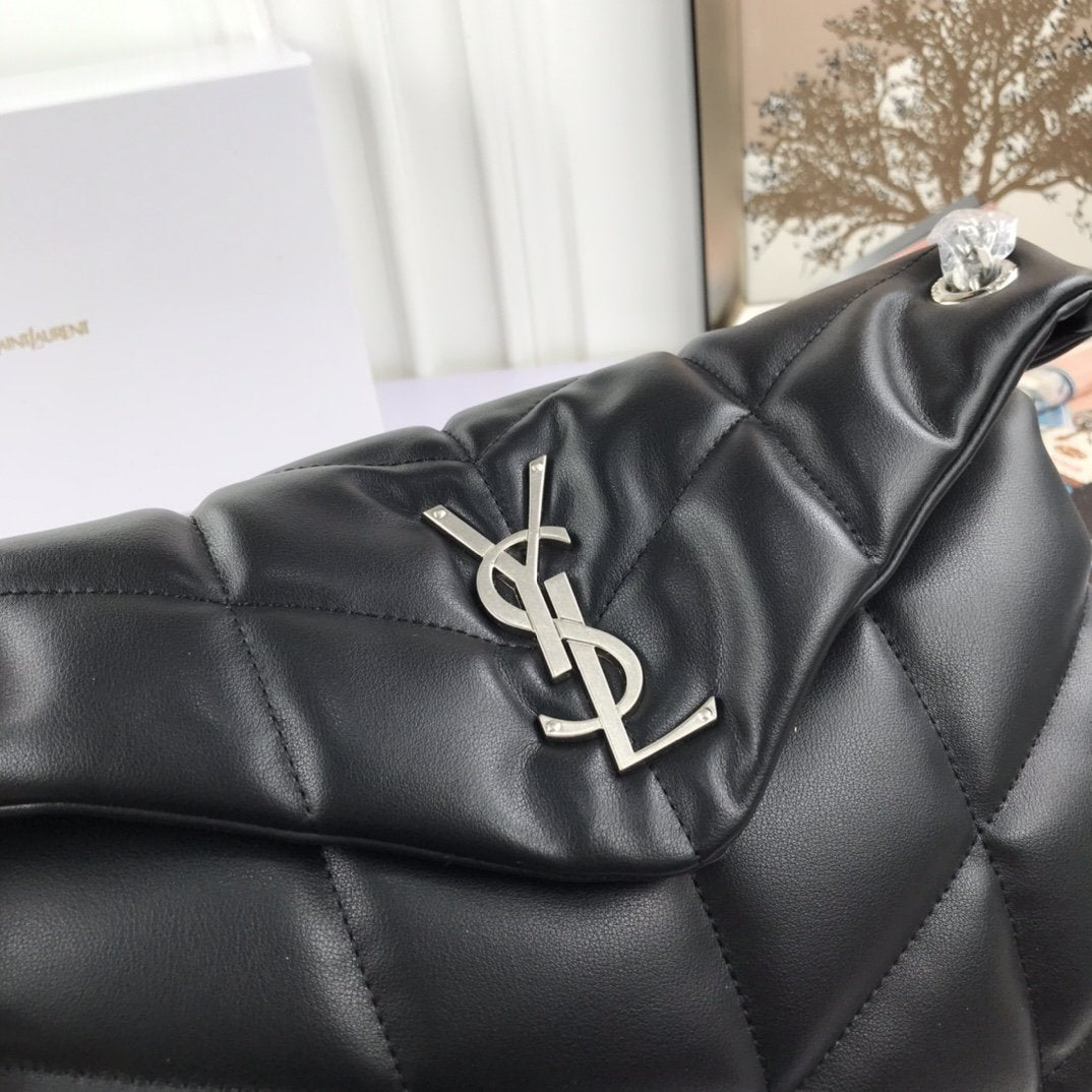 BL - High Quality Bags SLY 033