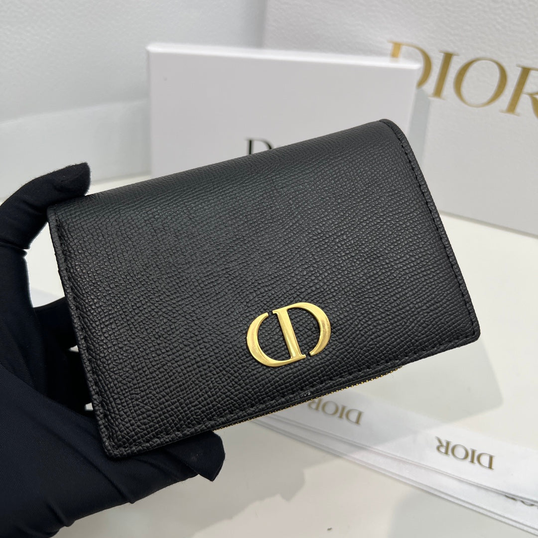 BL - High Quality Wallet DIR 011