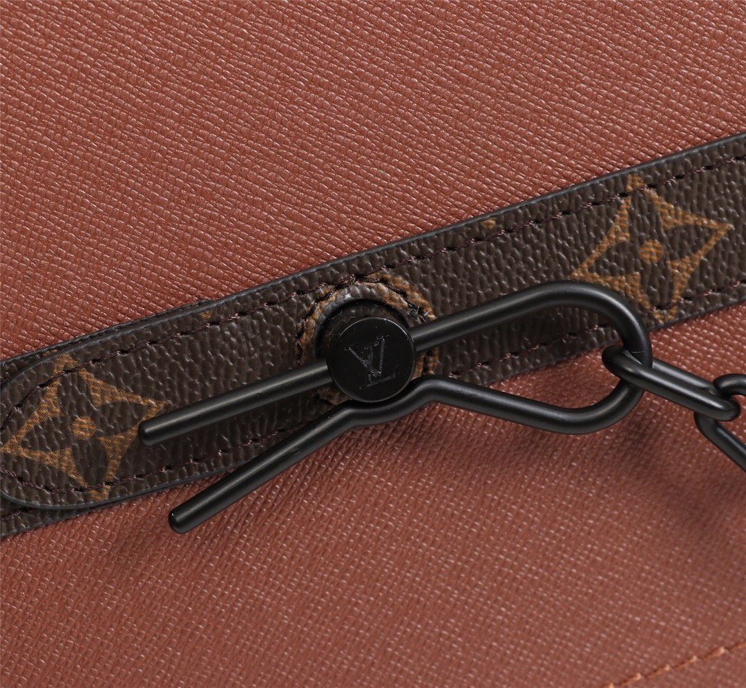 BL - High Quality Bags LUV 176