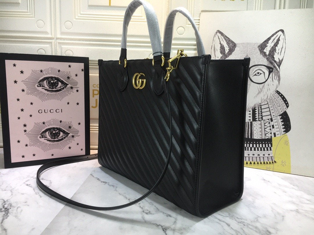 BL - High Quality Bags GCI 031