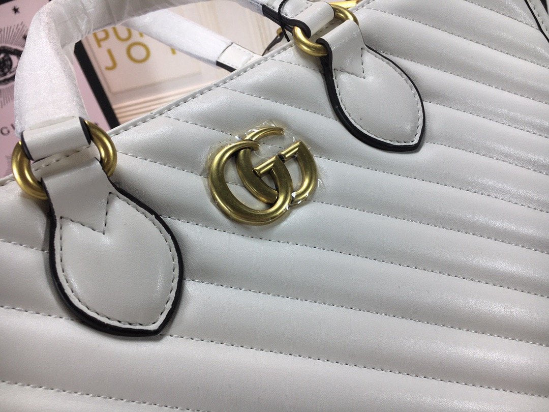 BL - High Quality Bags GCI 031