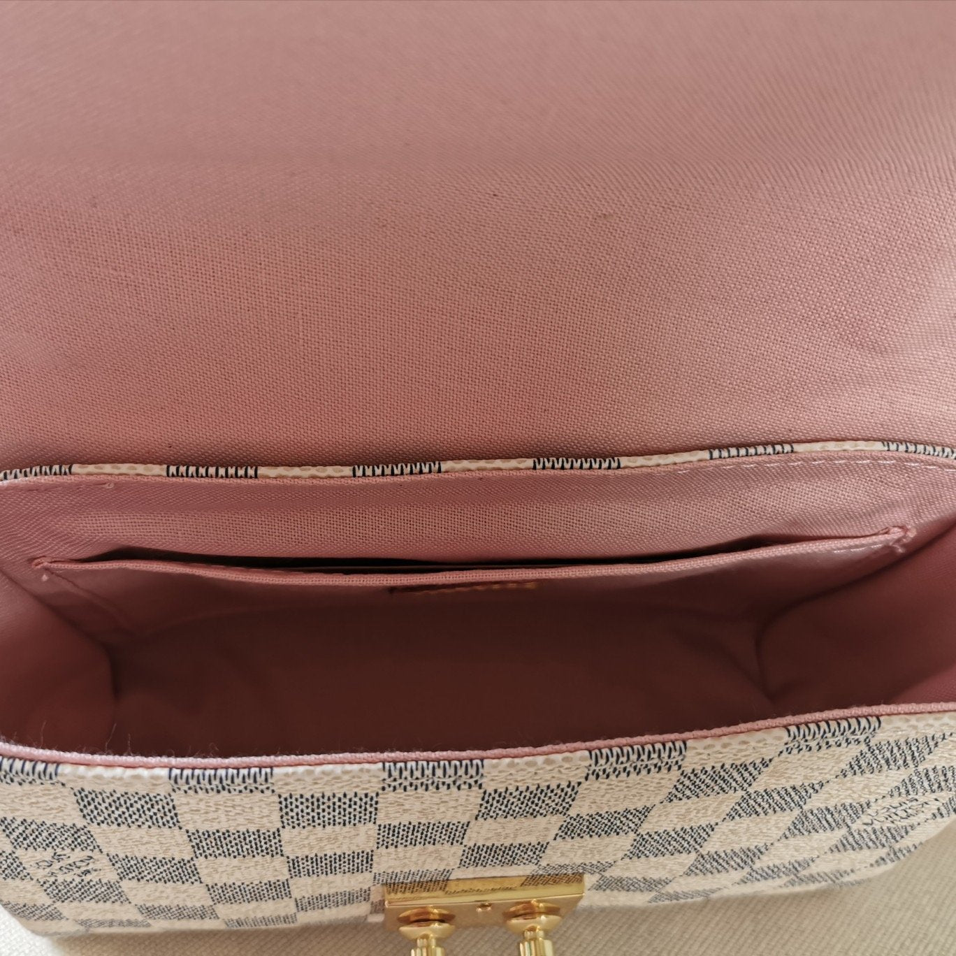 BL - High Quality Bags LUV 253