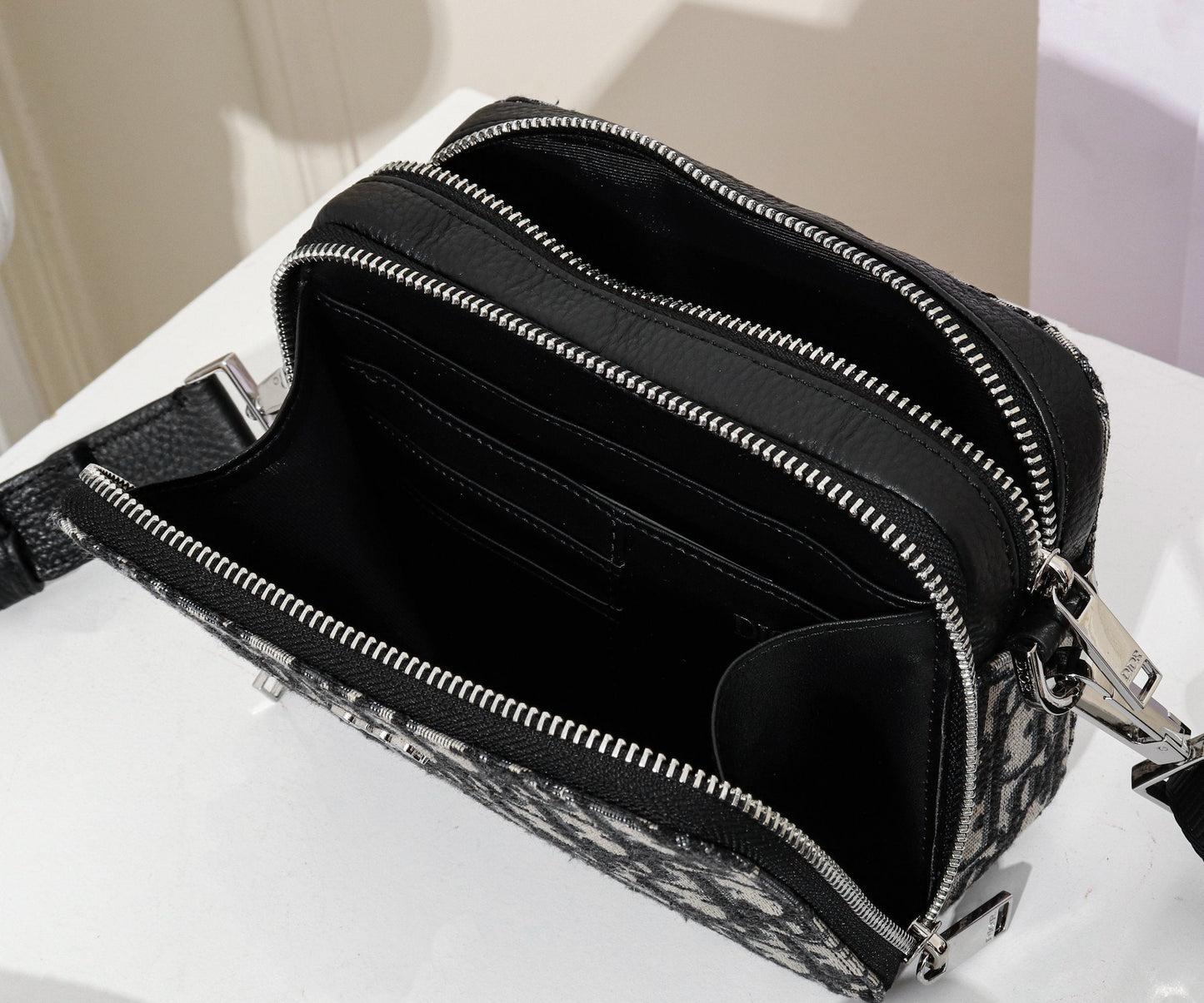 BL - High Quality Bags DIR 138