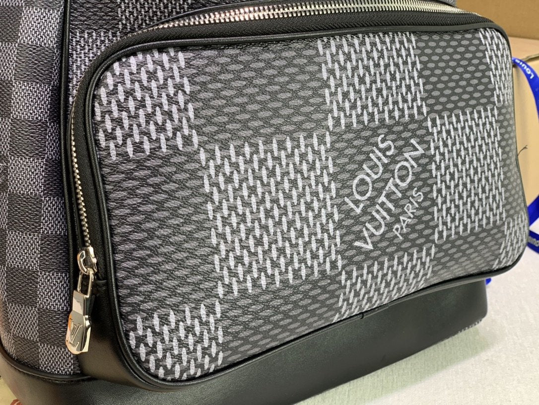 BL - High Quality Bags LUV 117