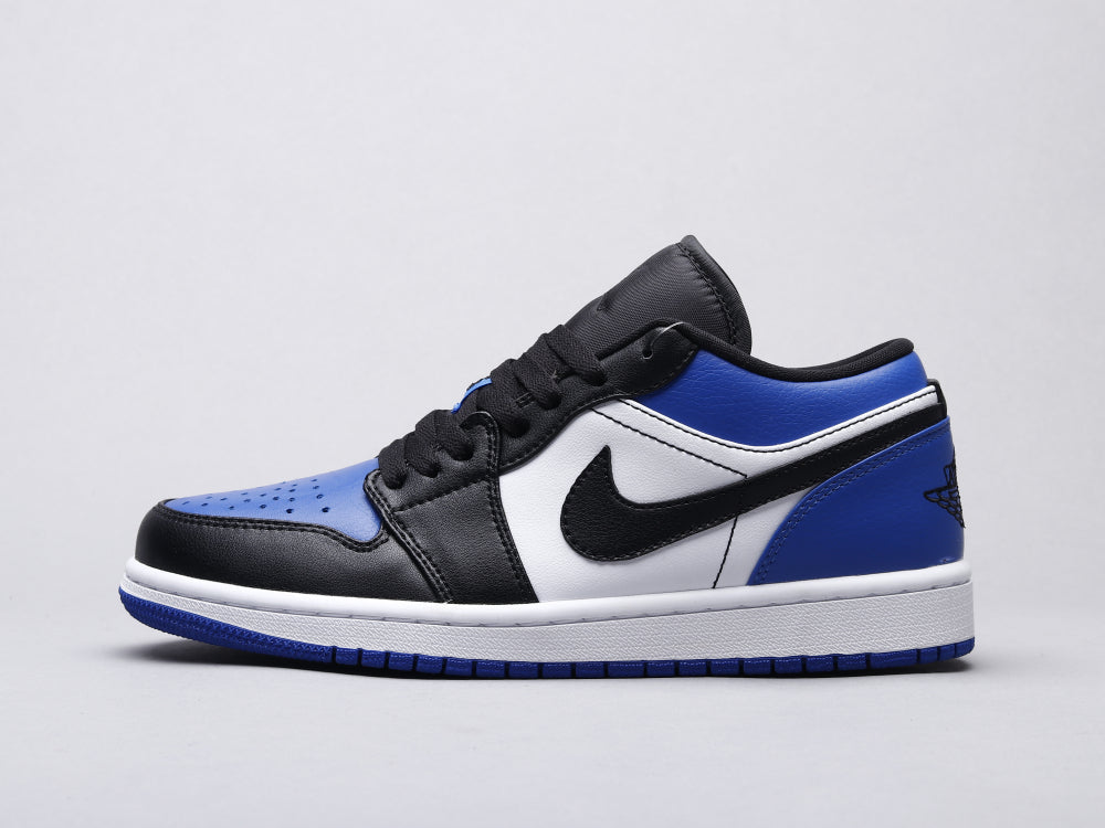 BL - AJ1 Royal blue
