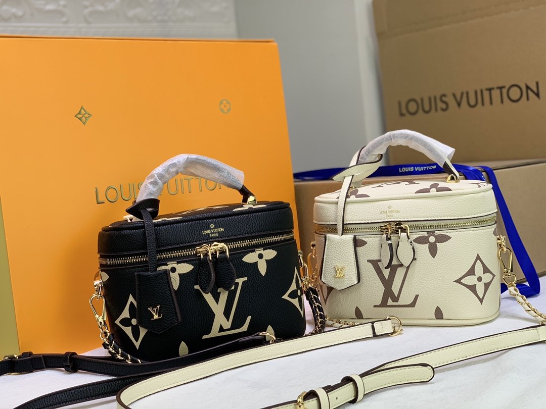 BL - High Quality Bags LUV 097