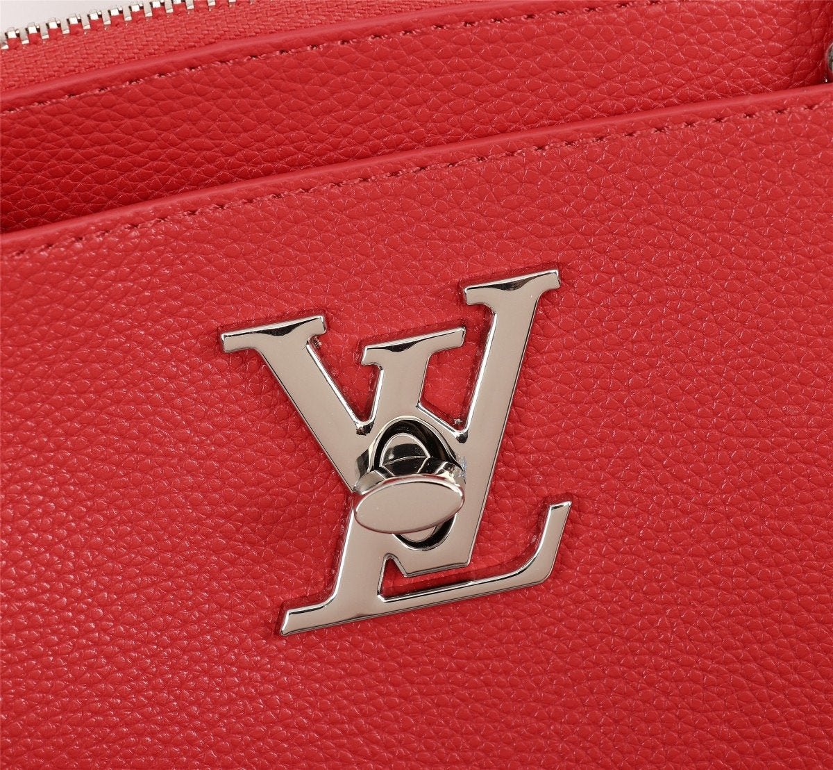 BL - High Quality Bags LUV 193