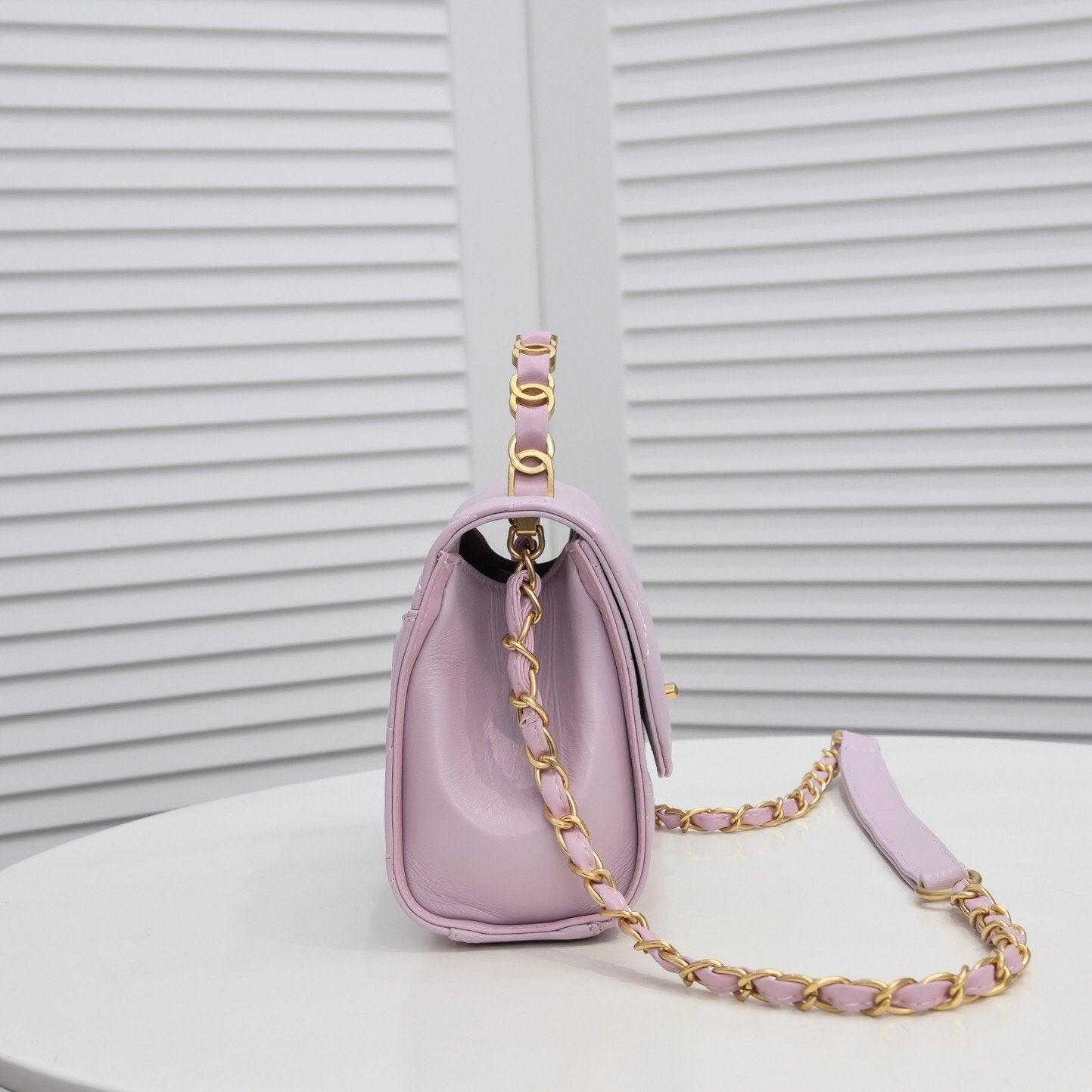 BL - High Quality Bags CHL 083
