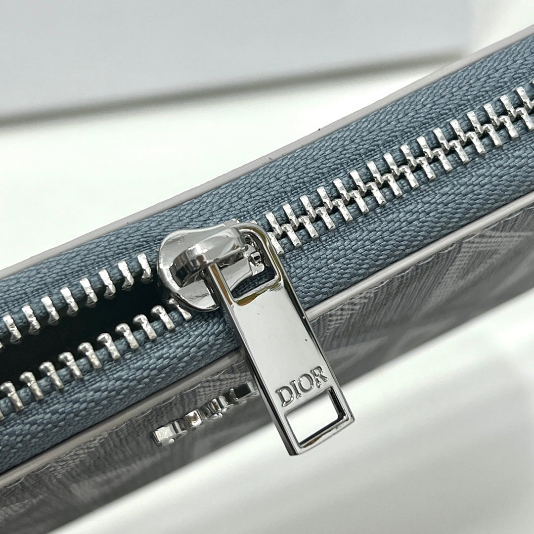 BL - High Quality Wallet DIR 010