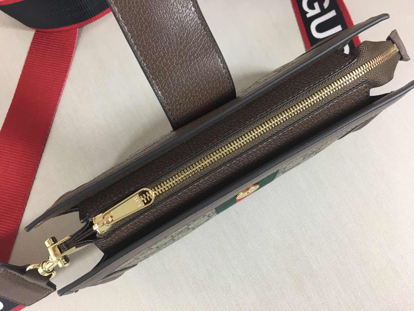 BL - High Quality Bags GCI 076