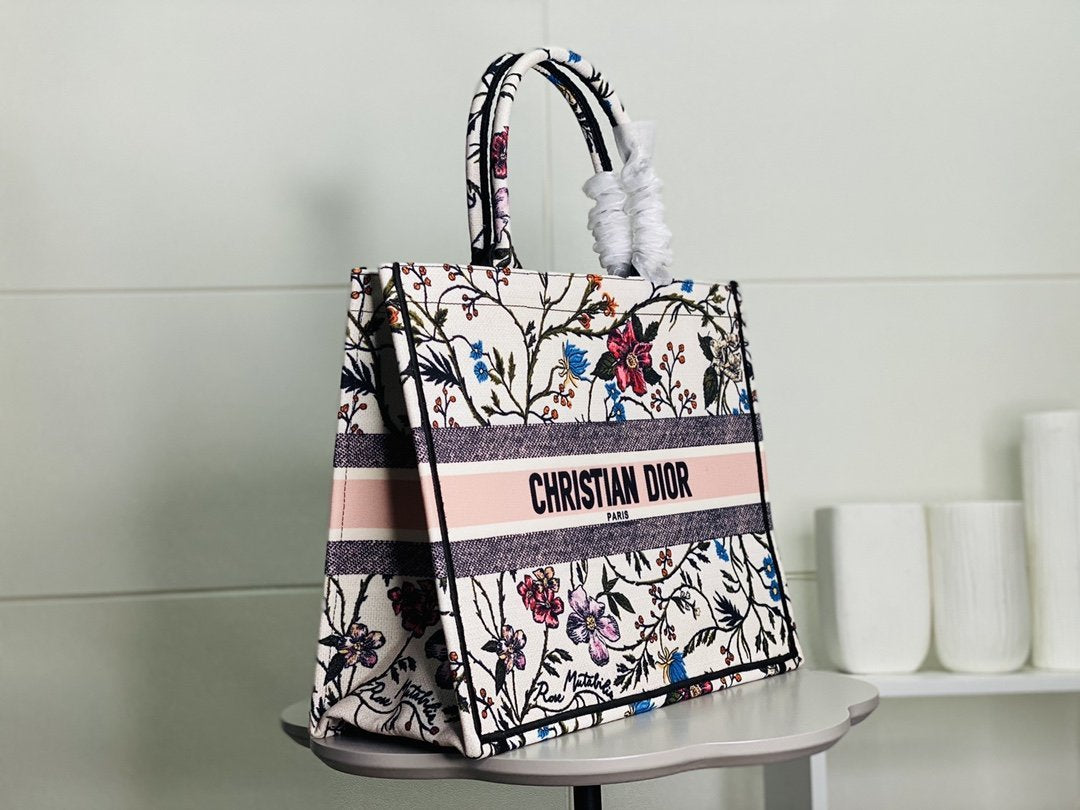 BL - High Quality Bags DIR 121