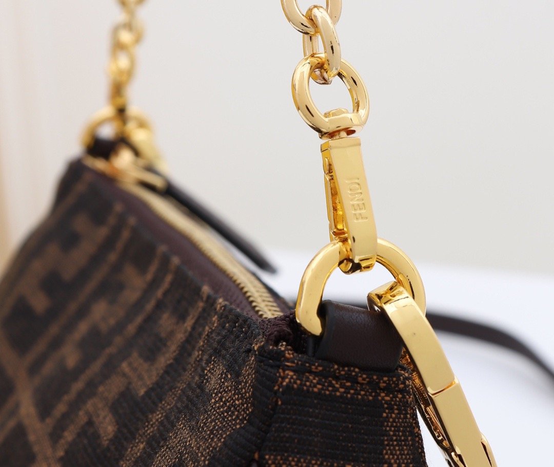 BL - High Quality Bags FEI 101