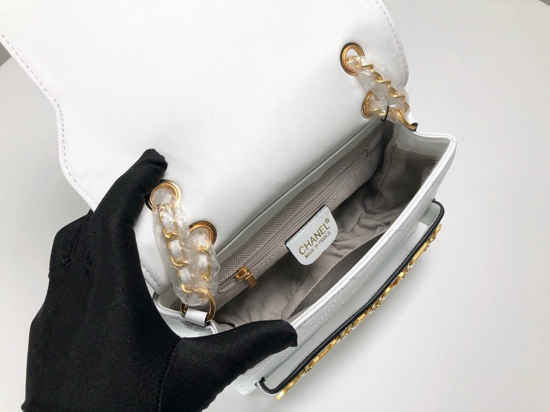 BL - High Quality Bags CHL 099