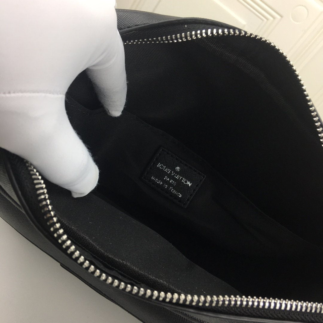 BL - High Quality Bags LUV 006