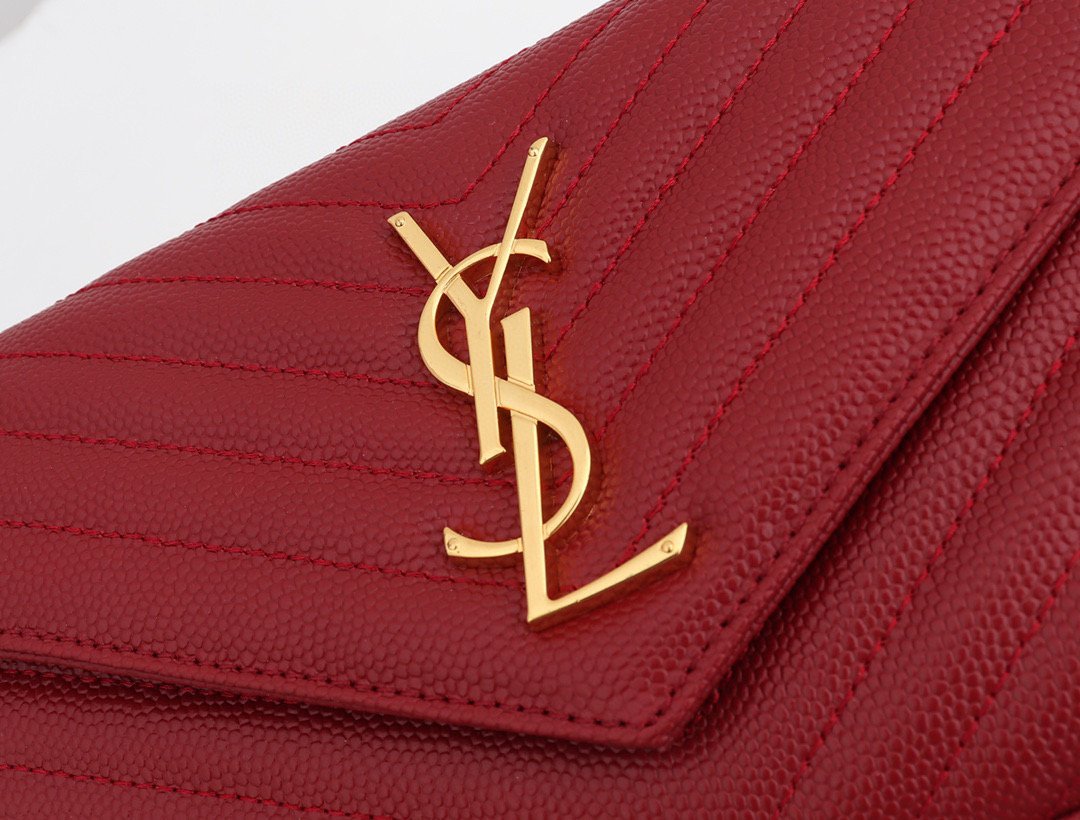 BL - High Quality Bags SLY 071