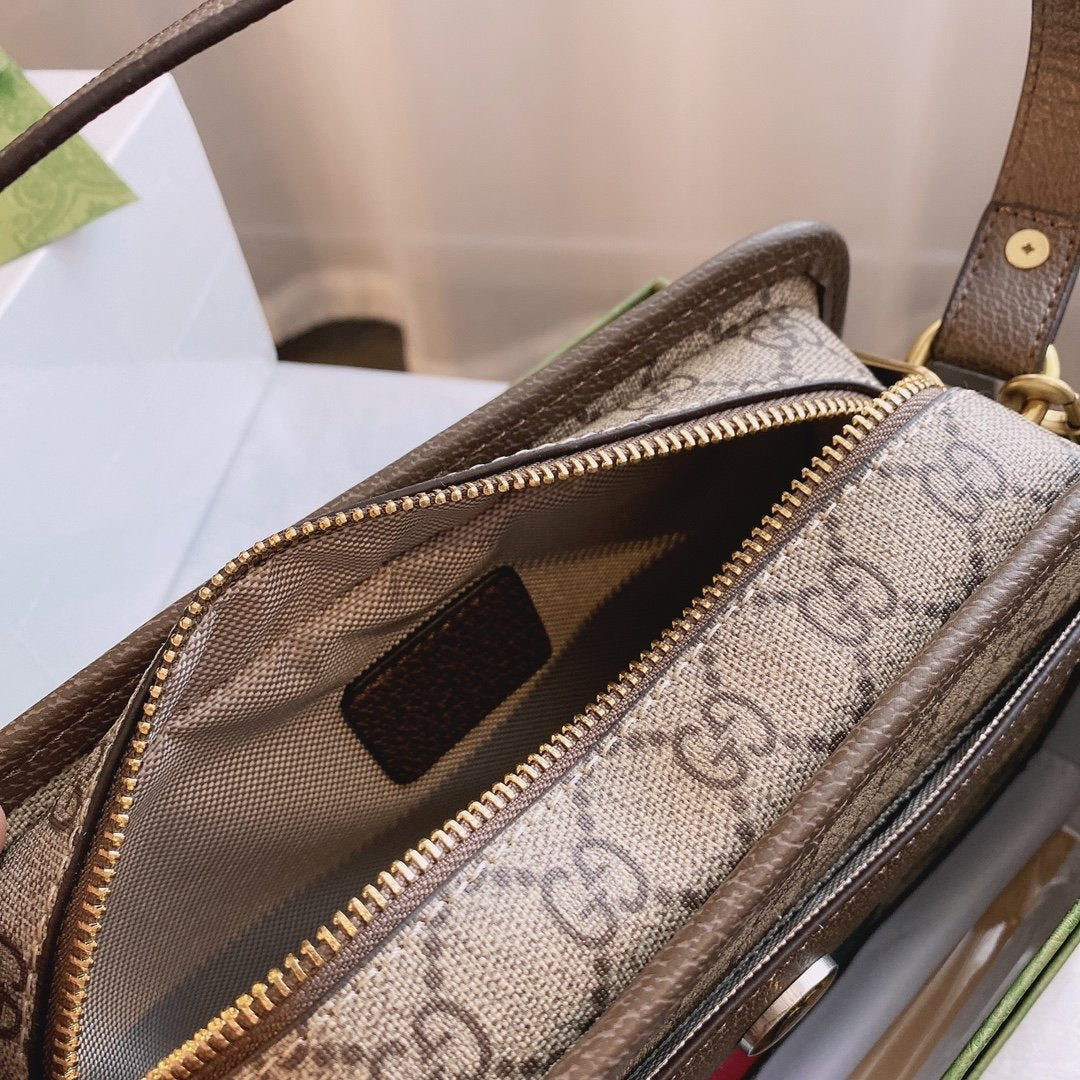 BL - High Quality Bags GCI 263