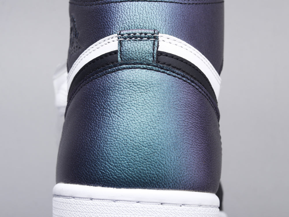 BL - AJ1 All-Star Chameleon
