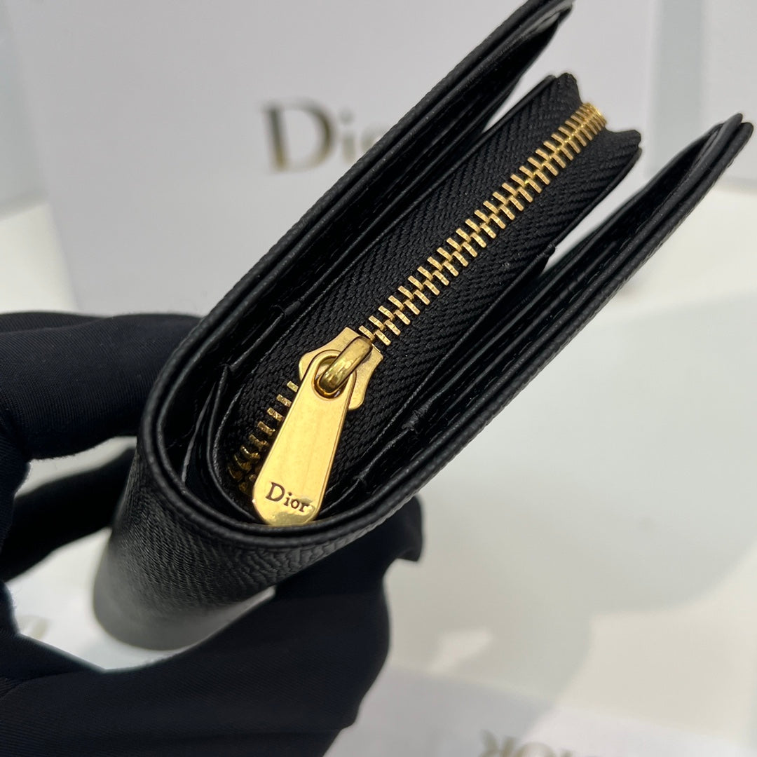 BL - High Quality Wallet DIR 011