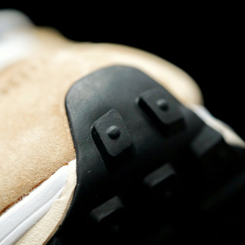 BL - VaporWaffle Khaki