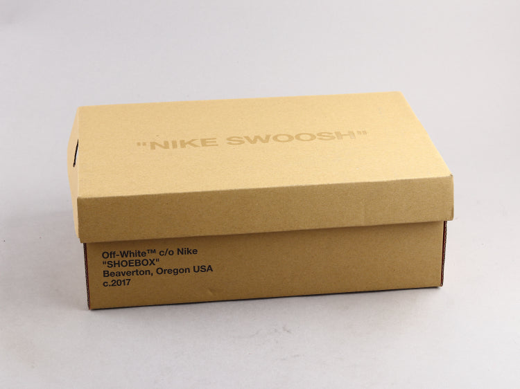 BL - OW x Presto 2.0