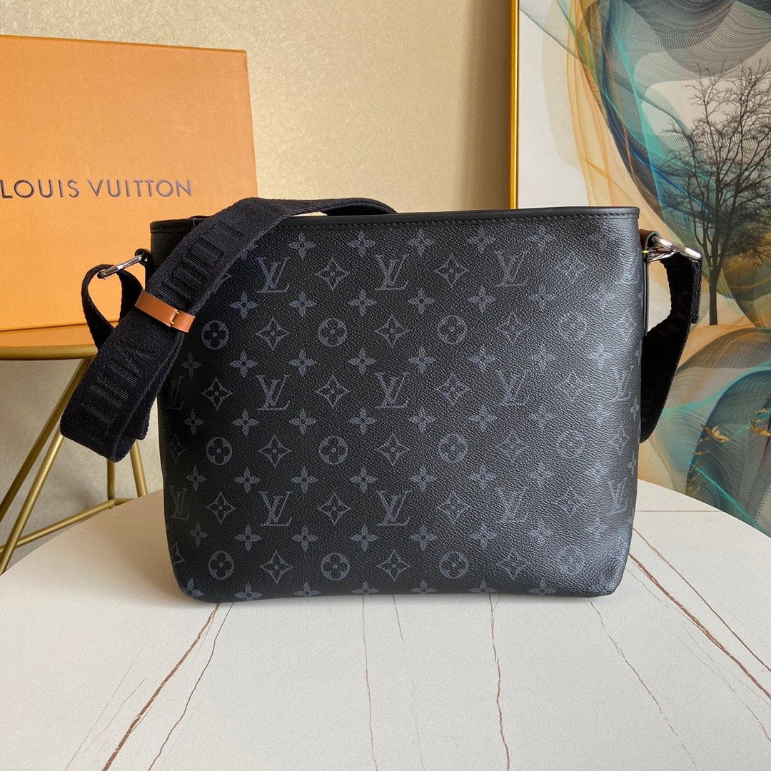 BL - High Quality Bags LUV 147