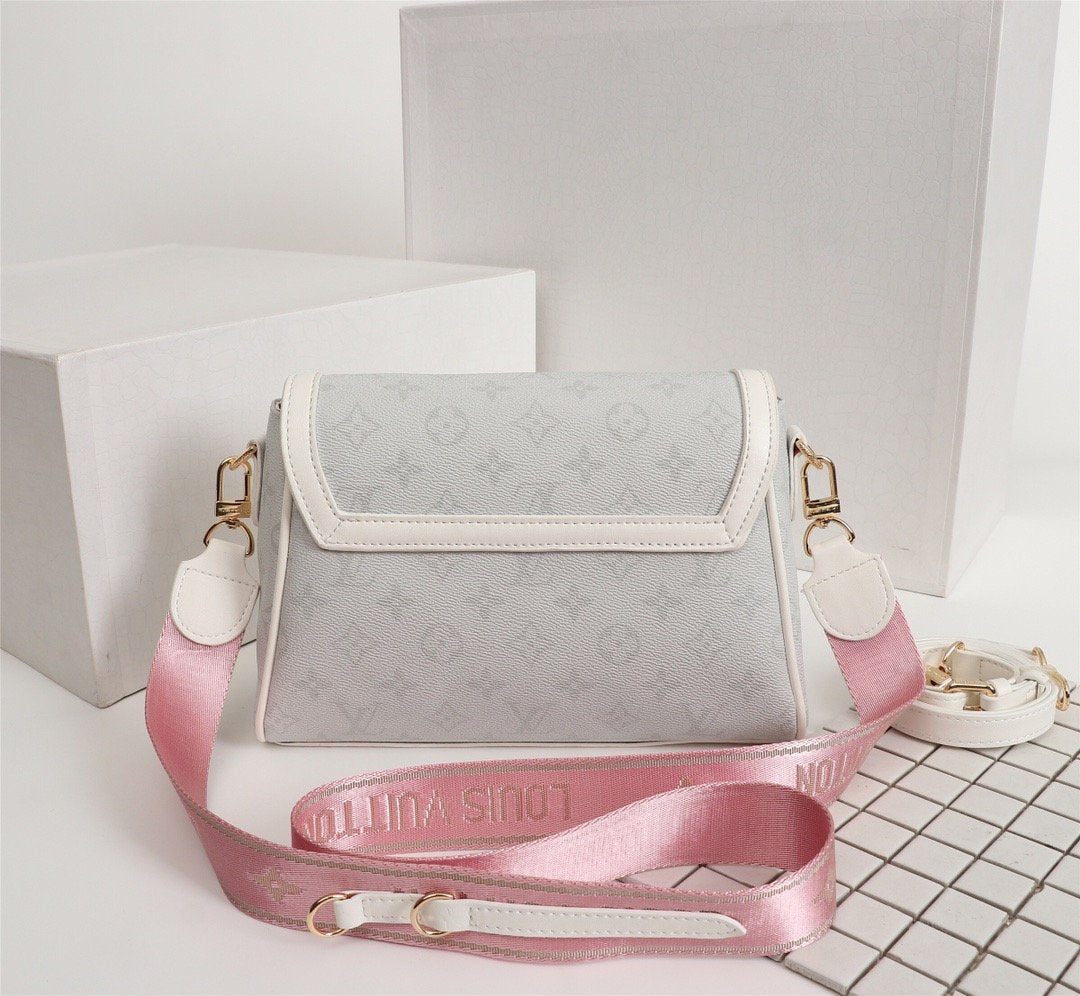 BL - High Quality Bags LUV 234