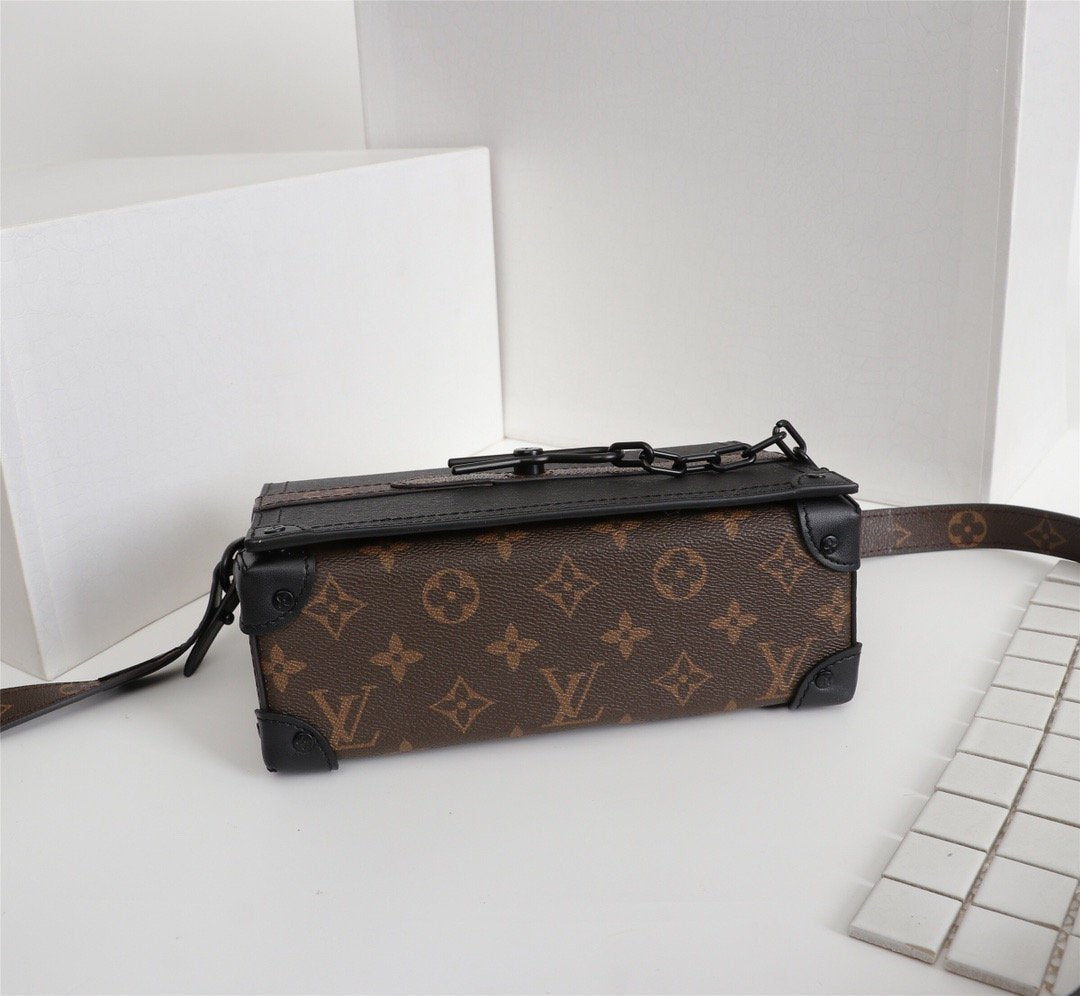 BL - High Quality Bags LUV 175