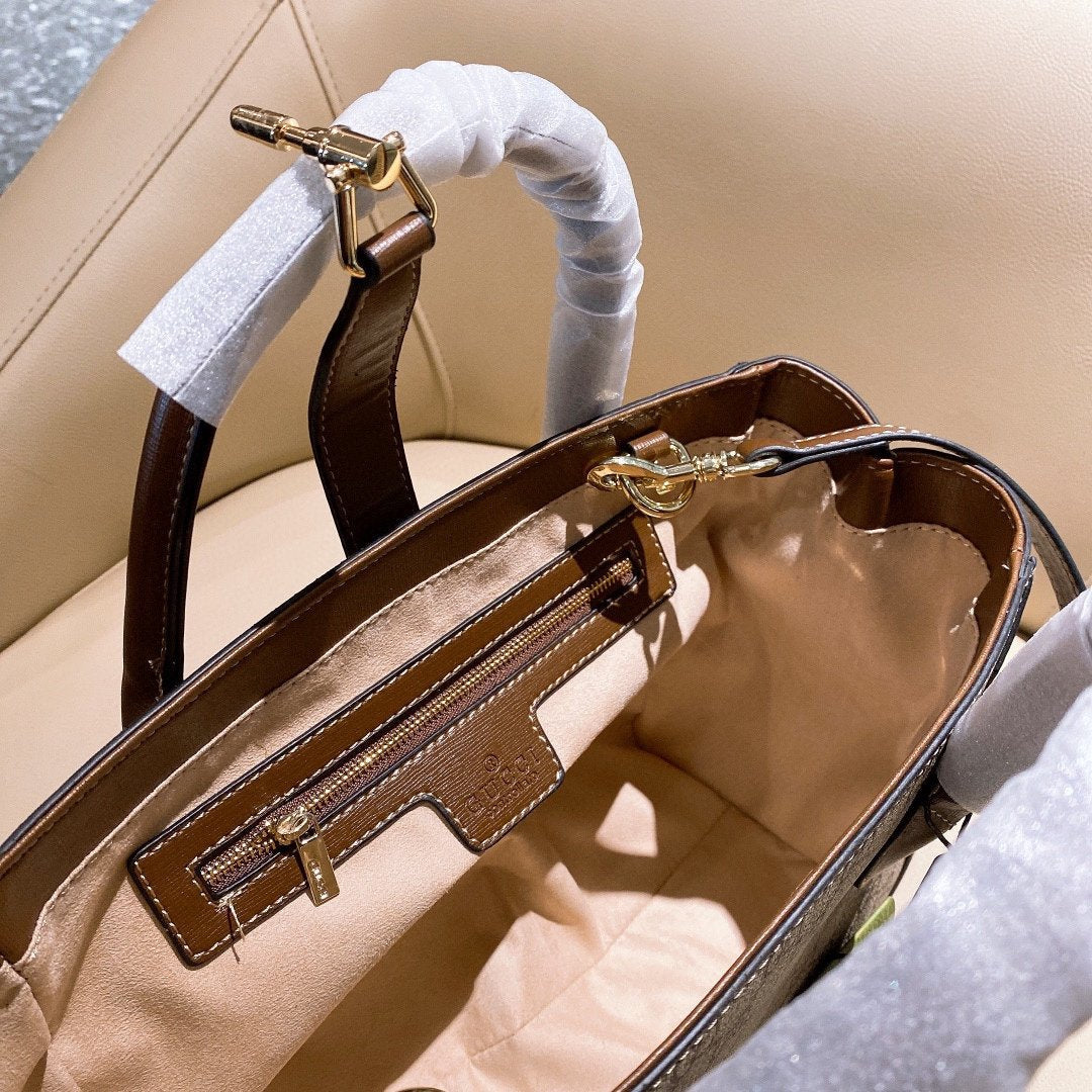 BL - High Quality Bags GCI 198