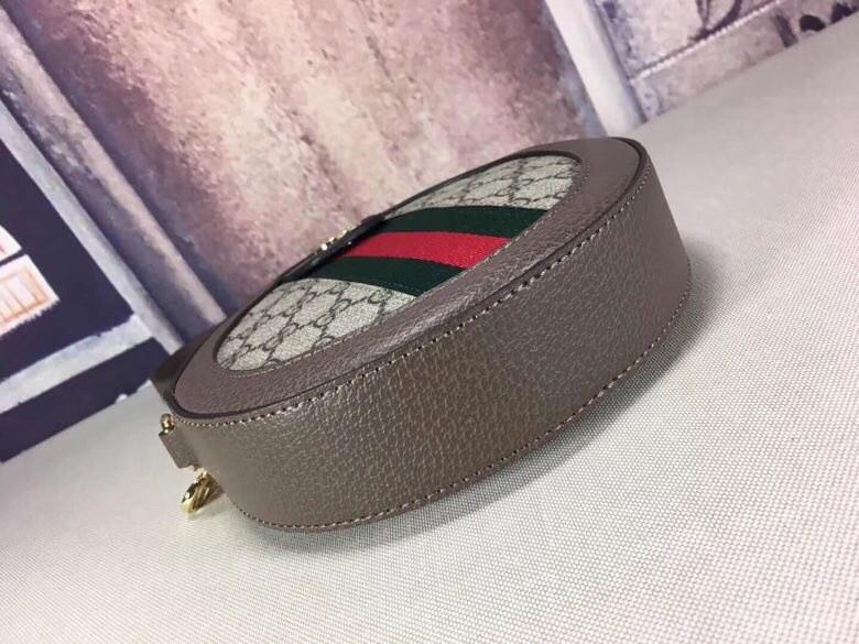 BL - High Quality Bags GCI 082