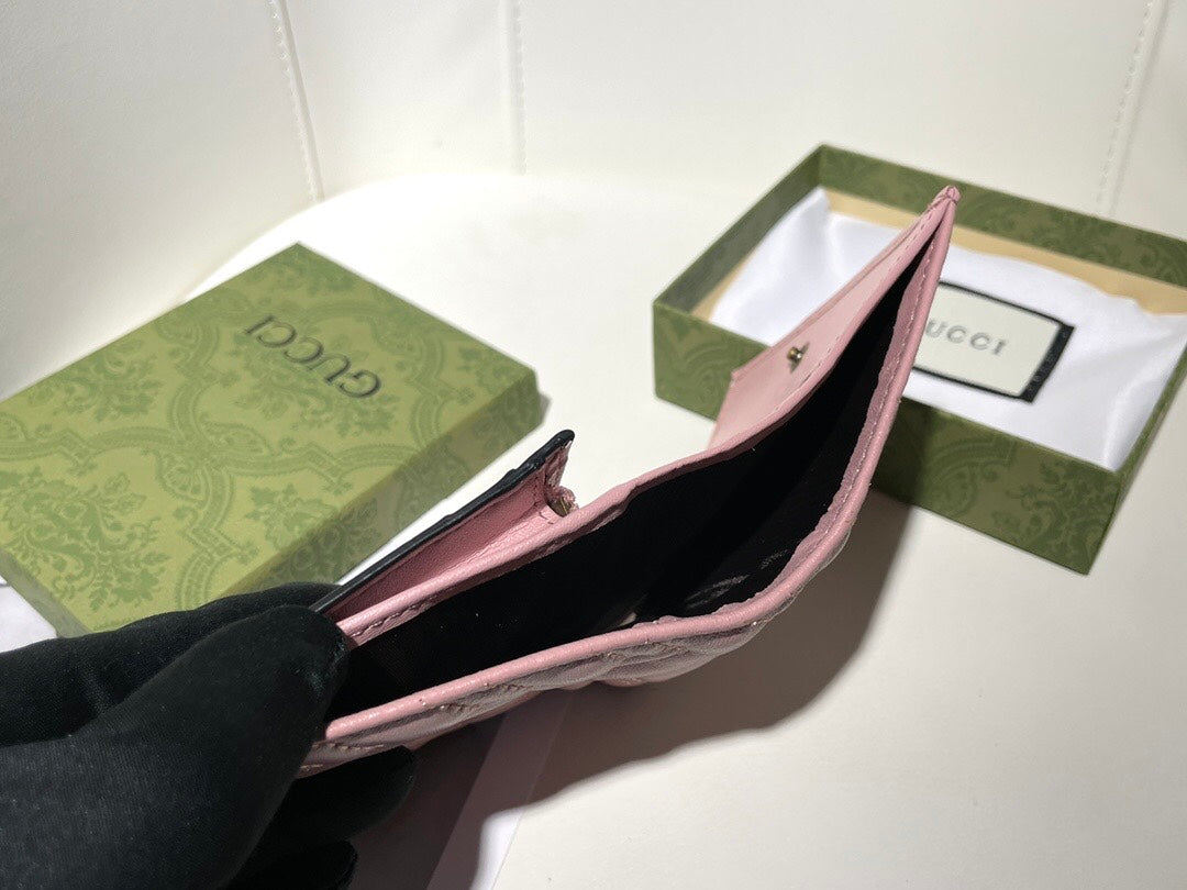 BL - High Quality Wallet GCI 001