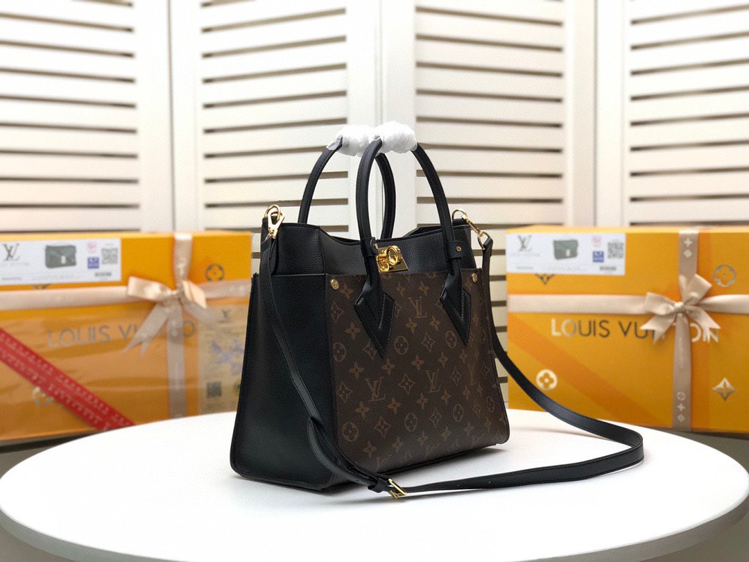 BL - High Quality Bags LUV 043